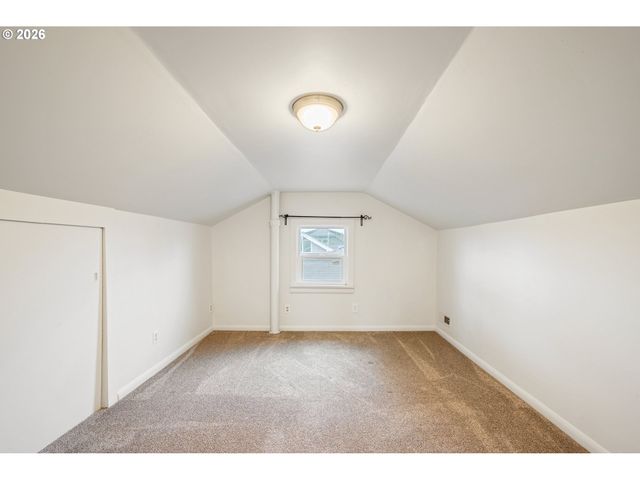 302 23RD Ave, Longview, WA 98632