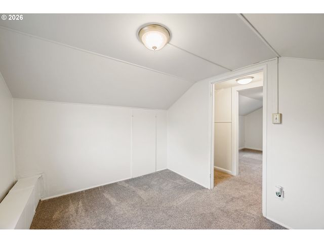 302 23RD Ave, Longview, WA 98632