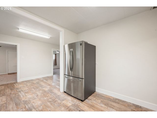 302 23RD Ave, Longview, WA 98632