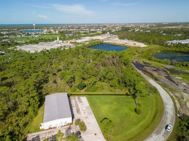 10271 PHEASANT BOULEVARD, Punta Gorda, FL 33950