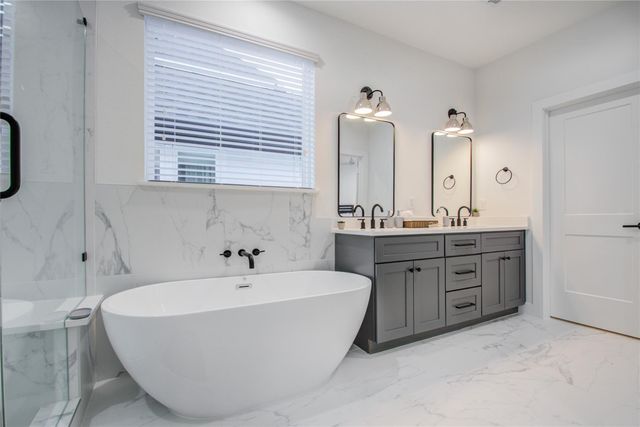 4109 Hare Street A, Houston, TX 77020
