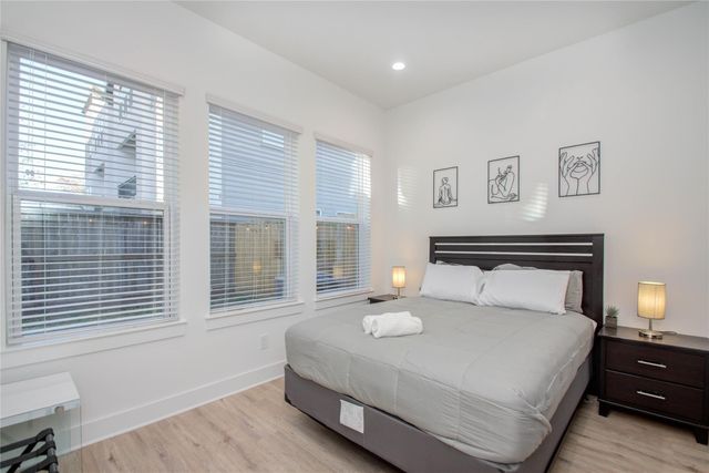 4109 Hare Street A, Houston, TX 77020