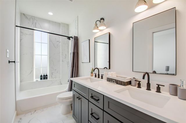 4109 Hare Street A, Houston, TX 77020