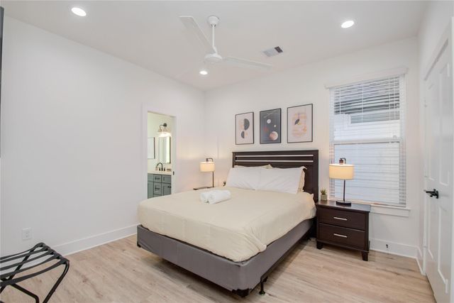 4109 Hare Street A, Houston, TX 77020