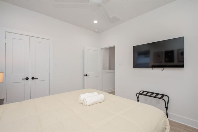 4109 Hare Street A, Houston, TX 77020