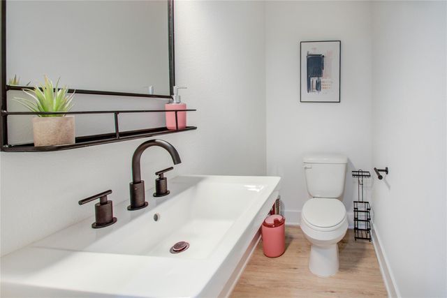 4109 Hare Street A, Houston, TX 77020
