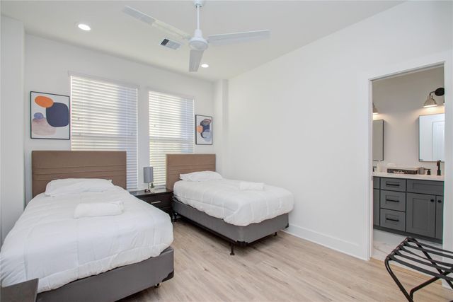 4109 Hare Street A, Houston, TX 77020