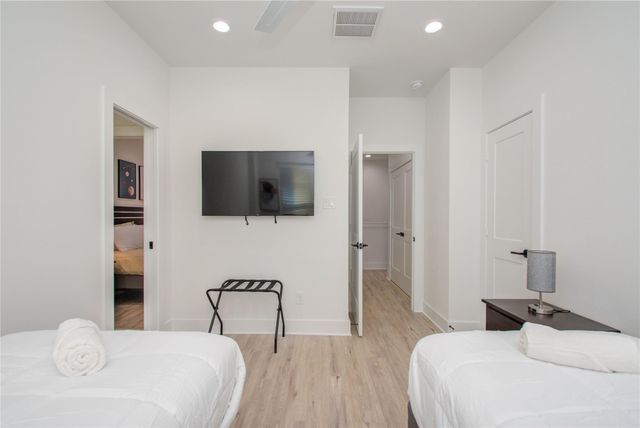 4109 Hare Street A, Houston, TX 77020