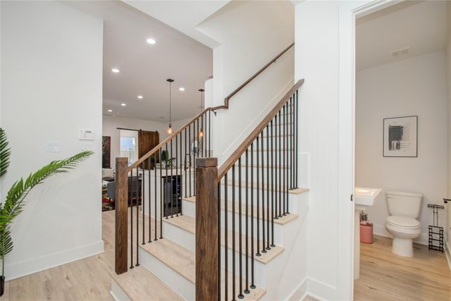 4109 Hare Street A, Houston, TX 77020