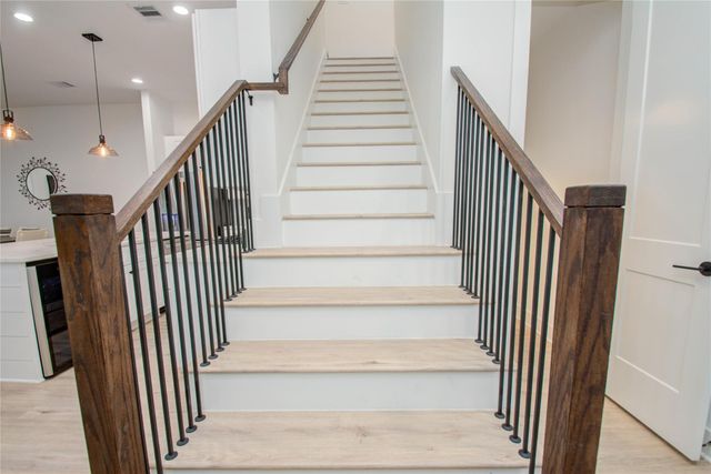 4109 Hare Street A, Houston, TX 77020