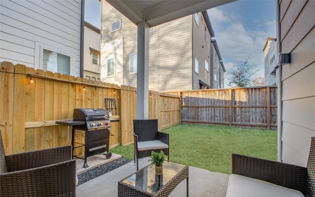 4109 Hare Street A, Houston, TX 77020