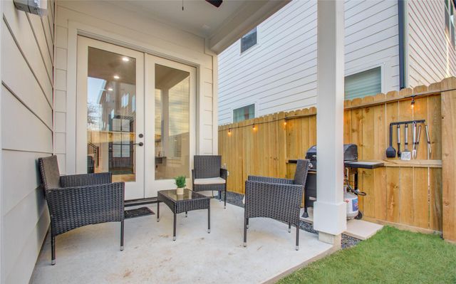 4109 Hare Street A, Houston, TX 77020