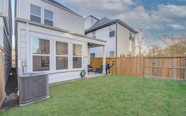 4109 Hare Street A, Houston, TX 77020