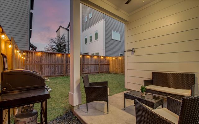 4109 Hare Street A, Houston, TX 77020