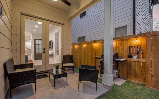 4109 Hare Street A, Houston, TX 77020