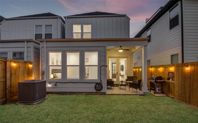 4109 Hare Street A, Houston, TX 77020