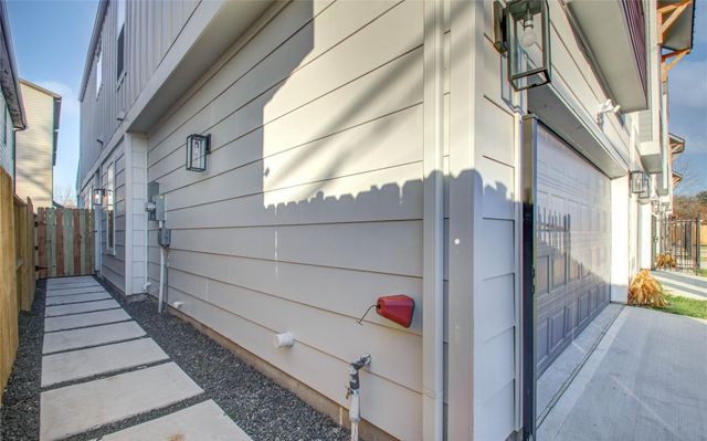 4109 Hare Street A, Houston, TX 77020