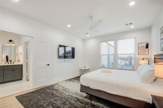4109 Hare Street A, Houston, TX 77020