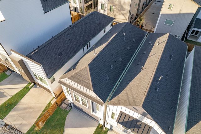 4109 Hare Street A, Houston, TX 77020