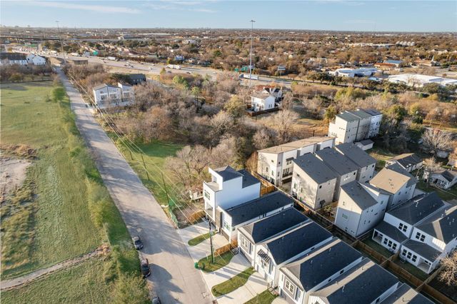 4109 Hare Street A, Houston, TX 77020