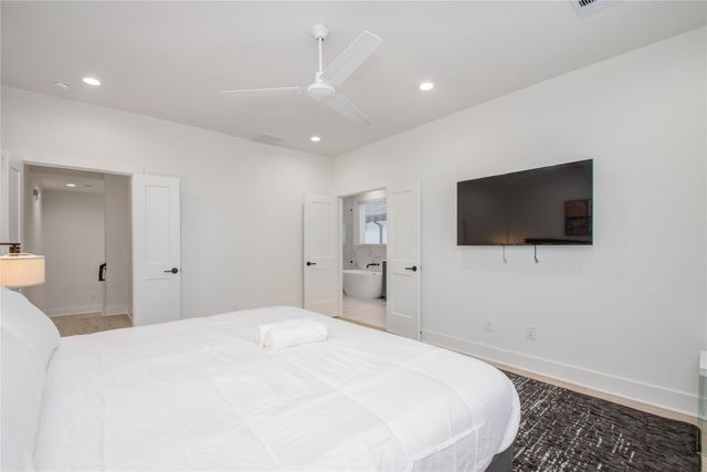 4109 Hare Street A, Houston, TX 77020
