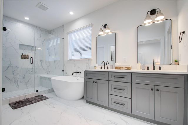 4109 Hare Street A, Houston, TX 77020