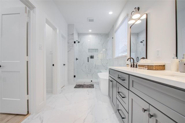 4109 Hare Street A, Houston, TX 77020