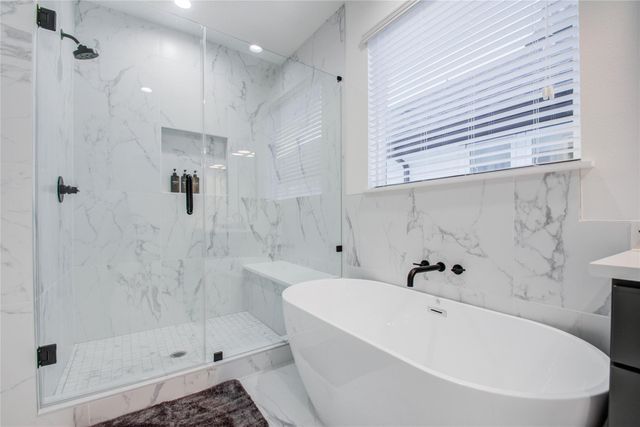 4109 Hare Street A, Houston, TX 77020