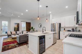 4109 Hare Street A, Houston, TX 77020
