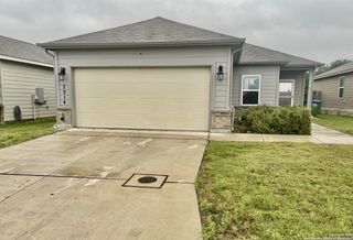 7514 Overview Pl, San Antonio, TX 78244