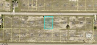 4310 NW 34th TER, Cape Coral, FL 33993