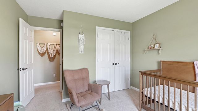 1920 Black Bear Drive, Fort Wayne, IN 46808