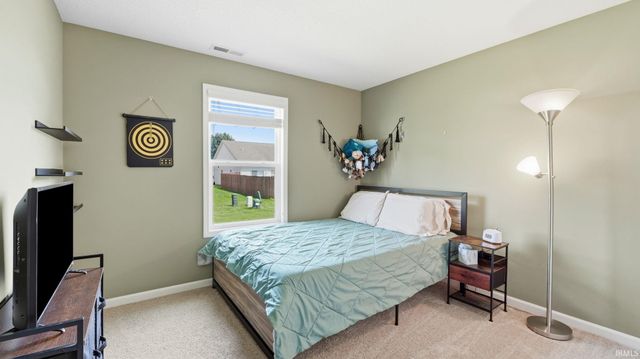 1920 Black Bear Drive, Fort Wayne, IN 46808