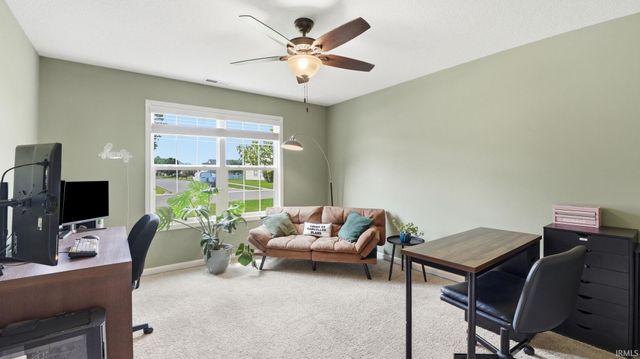 1920 Black Bear Drive, Fort Wayne, IN 46808