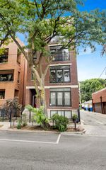 5006 N WESTERN Avenue 2, Chicago, IL 60625