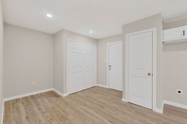 3047 Marjorie Avenue, Dallas, TX 75216