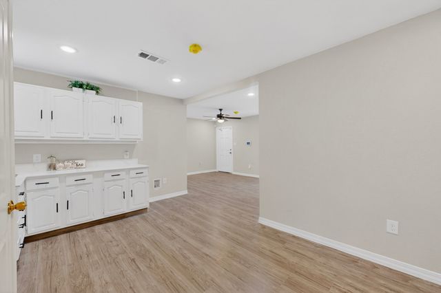 3047 Marjorie Avenue, Dallas, TX 75216