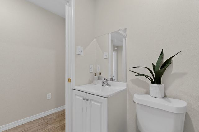 3047 Marjorie Avenue, Dallas, TX 75216