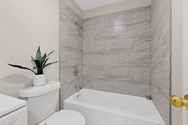 3047 Marjorie Avenue, Dallas, TX 75216