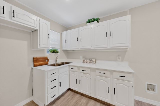 3047 Marjorie Avenue, Dallas, TX 75216