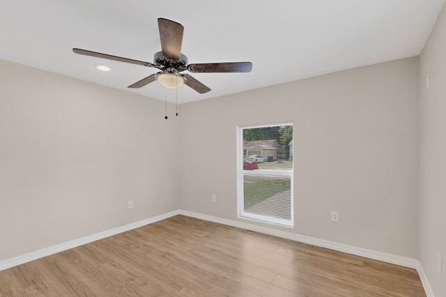 3047 Marjorie Avenue, Dallas, TX 75216