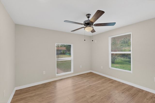 3047 Marjorie Avenue, Dallas, TX 75216