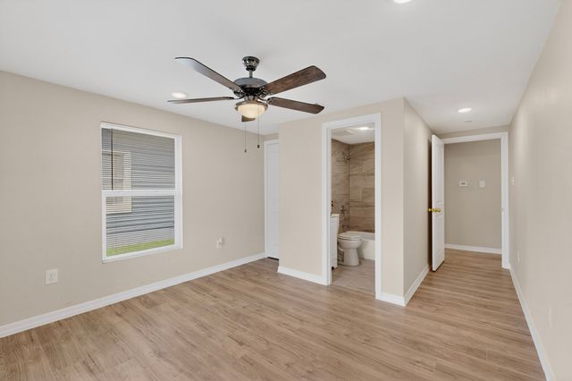 3047 Marjorie Avenue, Dallas, TX 75216