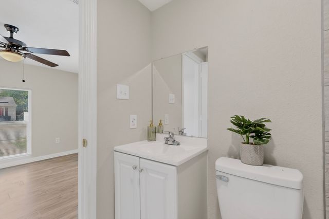 3047 Marjorie Avenue, Dallas, TX 75216