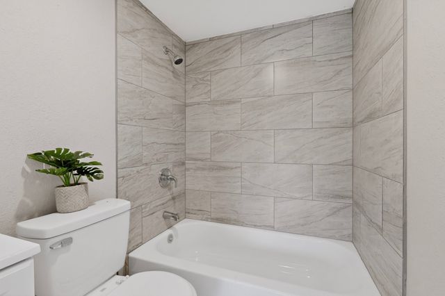 3047 Marjorie Avenue, Dallas, TX 75216