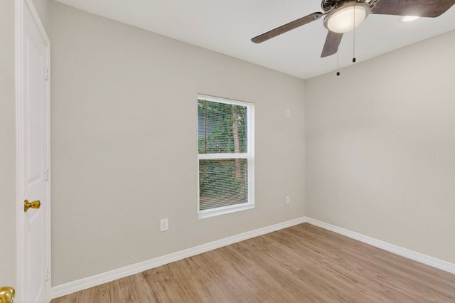 3047 Marjorie Avenue, Dallas, TX 75216