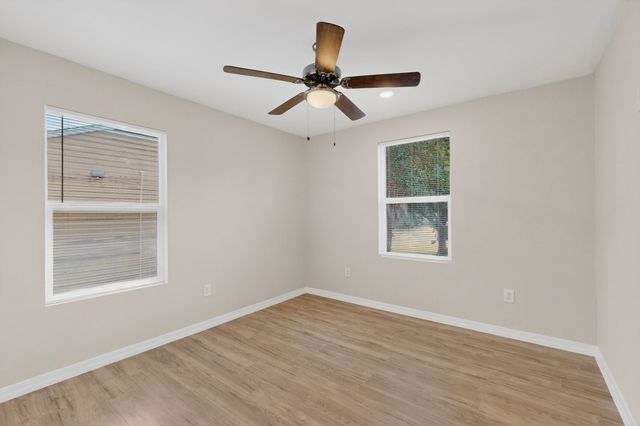 3047 Marjorie Avenue, Dallas, TX 75216