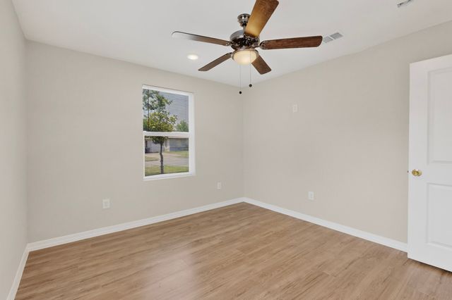 3047 Marjorie Avenue, Dallas, TX 75216