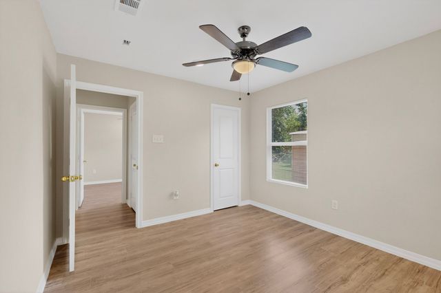 3047 Marjorie Avenue, Dallas, TX 75216