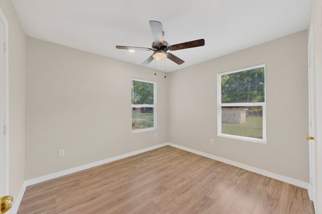 3047 Marjorie Avenue, Dallas, TX 75216